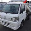 daihatsu hijet-truck 2010 -DAIHATSU--Hijet Truck S211P-0111974---DAIHATSU--Hijet Truck S211P-0111974- image 10