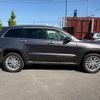 jeep grand-cherokee 2018 CFJ1655289 image 15