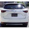 mazda cx-5 2017 -MAZDA 【大阪 31Y】--CX-5 DBA-KF5P--KF5P??101878---MAZDA 【大阪 31Y】--CX-5 DBA-KF5P--KF5P??101878- image 21