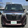 toyota roomy 2020 -TOYOTA--Roomy DBA-M900A--M900A-0472014---TOYOTA--Roomy DBA-M900A--M900A-0472014- image 21