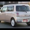 suzuki alto-lapin 2015 -SUZUKI--Alto Lapin DBA-HE22S--HE22S-888622---SUZUKI--Alto Lapin DBA-HE22S--HE22S-888622- image 18