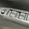 daihatsu tanto 2012 -DAIHATSU--Tanto DBA-L375S--L375S-0508848---DAIHATSU--Tanto DBA-L375S--L375S-0508848- image 14