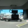 daihatsu hijet-van 2024 CFJ1711551 image 14