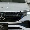 mercedes-benz eqa 2021 CFJ1628501 image 18