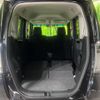 honda n-box 2012 -HONDA 【名変中 】--N BOX JF1--2007968---HONDA 【名変中 】--N BOX JF1--2007968- image 15