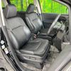 honda odyssey 2014 -HONDA--Odyssey DBA-RC1--RC1-1014510---HONDA--Odyssey DBA-RC1--RC1-1014510- image 9