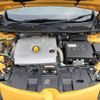 renault megane 2013 -RENAULT--Renault Megane ABA-DZF4R--VF1DZ1802C0674944---RENAULT--Renault Megane ABA-DZF4R--VF1DZ1802C0674944- image 28