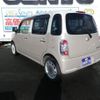 daihatsu mira-cocoa 2017 -DAIHATSU--Mira Cocoa L675S--0222084---DAIHATSU--Mira Cocoa L675S--0222084- image 4