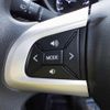 daihatsu move 2015 -DAIHATSU 【名変中 】--Move LA150S--0066281---DAIHATSU 【名変中 】--Move LA150S--0066281- image 7