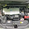 toyota prius 2017 -TOYOTA--Prius DAA-ZVW55--ZVW55-8043095---TOYOTA--Prius DAA-ZVW55--ZVW55-8043095- image 20