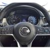 nissan x-trail 2017 -NISSAN 【大阪 302 512】--X-Trail T32--T32-041818---NISSAN 【大阪 302 512】--X-Trail T32--T32-041818- image 19