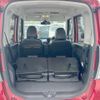 mitsubishi ek-space 2018 CFJ1819768 image 11