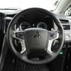 mitsubishi delica-d5 2023 -MITSUBISHI--Delica D5 3DA-CV1W--CV1W-4016036---MITSUBISHI--Delica D5 3DA-CV1W--CV1W-4016036- image 33