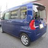 daihatsu tanto 2016 -DAIHATSU 【三河 581】--Tanto DBA-LA610S--LA610S-0092545---DAIHATSU 【三河 581】--Tanto DBA-LA610S--LA610S-0092545- image 2