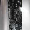 toyota belta 2007 646828-Y2025060062F-12 image 12
