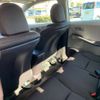 toyota sai 2011 -TOYOTA 【習志野 348ﾐ 168】--SAI DAA-AZK10--AZK10-2040960---TOYOTA 【習志野 348ﾐ 168】--SAI DAA-AZK10--AZK10-2040960- image 43