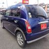 daihatsu mira-gino 2006 -DAIHATSU 【豊田 583ｱ1212】--Mira Gino DBA-L650S--L650S-0049500---DAIHATSU 【豊田 583ｱ1212】--Mira Gino DBA-L650S--L650S-0049500- image 41