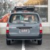 toyota probox-van 2020 CFJ1661370 image 19