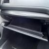 subaru outback 2017 quick_quick_BS9_BS9-036888 image 16