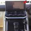 toyota land-cruiser-wagon 2024 CFJ1749673 image 5