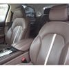 audi a8 2014 -AUDI--Audi A8 ABA-4HCTGF--WAUZZZ4H8EN009800---AUDI--Audi A8 ABA-4HCTGF--WAUZZZ4H8EN009800- image 14