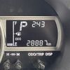 toyota passo 2016 -TOYOTA--Passo M700A--0045417---TOYOTA--Passo M700A--0045417- image 4