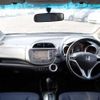 honda fit 2010 646828-N2024120388F-10 image 8