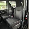 honda stepwagon 2019 CFJ1609075 image 4