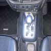 suzuki jimny 2005 CFJ1854075 image 16