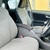 toyota prius 2012 quick_quick_DAA-ZVW30_ZVW30-1475837 image 19
