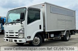 isuzu elf-truck 2010 -ISUZU--Elf BKG-NMR85AN--NMR85-7011016---ISUZU--Elf BKG-NMR85AN--NMR85-7011016-