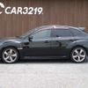 subaru impreza-wagon 2011 -SUBARU 【名変中 】--Impreza Wagon GRF--006523---SUBARU 【名変中 】--Impreza Wagon GRF--006523- image 20