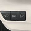 toyota prius-phv 2017 -TOYOTA--Prius PHV DLA-ZVW52--ZVW52-3025248---TOYOTA--Prius PHV DLA-ZVW52--ZVW52-3025248- image 6