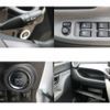 daihatsu cast 2020 -DAIHATSU--Cast DBA-LA250S--LA250S-0189467---DAIHATSU--Cast DBA-LA250S--LA250S-0189467- image 26