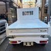 suzuki carry-truck 2005 -SUZUKI 【名変中 】--Carry Truck DA63T--987162---SUZUKI 【名変中 】--Carry Truck DA63T--987162- image 14