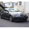alfa-romeo 147 2004 quick_quick_GH-937AXL_ZAR93700005115018 image 3