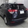 honda vezel 2018 quick_quick_DBA-RU2_1301755 image 5