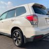 subaru forester 2015 -SUBARU--Forester DBA-SJ5--SJ5-070232---SUBARU--Forester DBA-SJ5--SJ5-070232- image 9