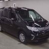 honda stepwagon 2020 quick_quick_DBA-RP2_RP2-1202373 image 1