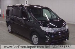 honda stepwagon 2020 quick_quick_DBA-RP2_RP2-1202373