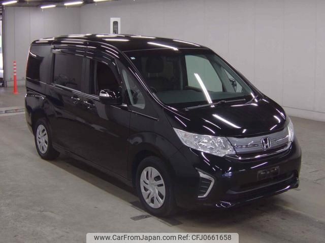 honda stepwagon 2020 quick_quick_DBA-RP2_RP2-1202373 image 1