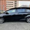 toyota sienta 2015 -TOYOTA--Sienta DBA-NSP170G--NSP170-7004001---TOYOTA--Sienta DBA-NSP170G--NSP170-7004001- image 10