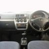 honda acty-van 2017 CFJ1804543 image 6
