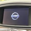 nissan elgrand 2016 CFJ1854222 image 5