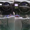 toyota corolla-fielder 2014 -TOYOTA--Corolla Fielder DAA-NKE165G--NKE165-7068177---TOYOTA--Corolla Fielder DAA-NKE165G--NKE165-7068177- image 10