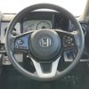 honda n-one 2023 -HONDA--N ONE 6BA-JG3--JG3-1108633---HONDA--N ONE 6BA-JG3--JG3-1108633- image 21