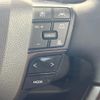 toyota alphard 2024 -TOYOTA--Alphard 3BA-AGH40W--AGH40-0016025---TOYOTA--Alphard 3BA-AGH40W--AGH40-0016025- image 7