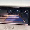 audi a1-sportback 2018 quick_quick_8XCHZ_WAUZZZ8X0JB047714 image 5