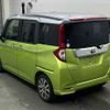 toyota roomy 2016 -TOYOTA--Roomy M900A-0003757---TOYOTA--Roomy M900A-0003757- image 2