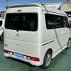 nissan nv100-clipper-rio 2024 GOO_JP_700060017330250127005 image 12